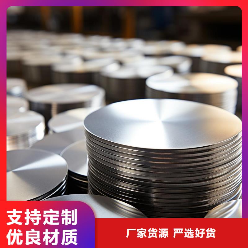 表面處理噴砂100價格