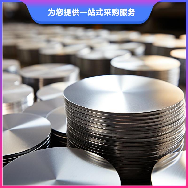 上海喷砂加工厂-【不锈钢喷砂处理图片】无中间商厂家直销