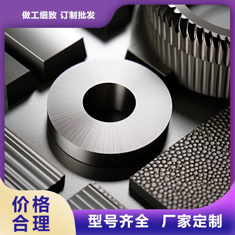 表面處理噴砂機多少錢廠家