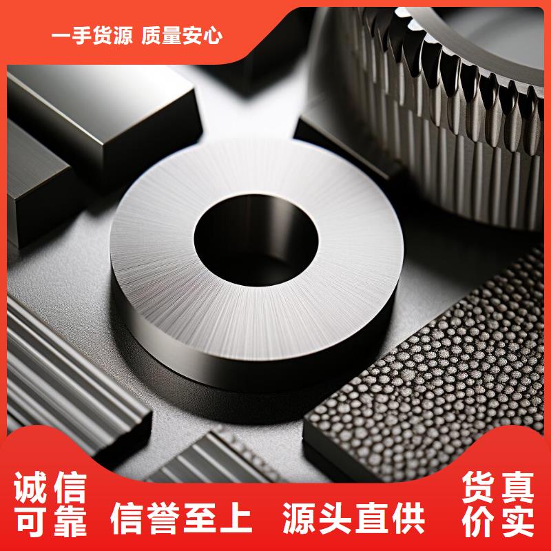 上海喷砂加工厂玻璃灯罩喷砂加工用心服务