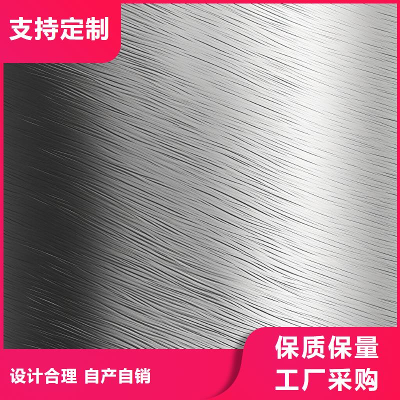 喷砂处理托槽图片高清大全