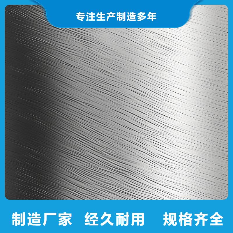 上海喷砂劳保服加工厂家服务挺好的