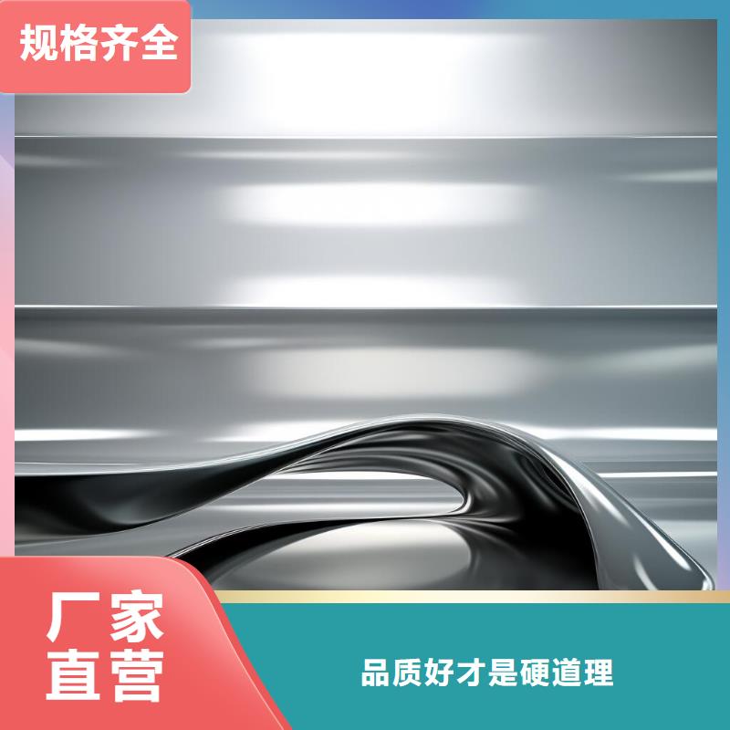 上海喷砂处理铝型材行业十五年