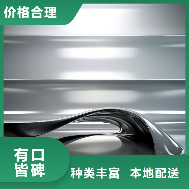  上海喷砂加工厂生产安装