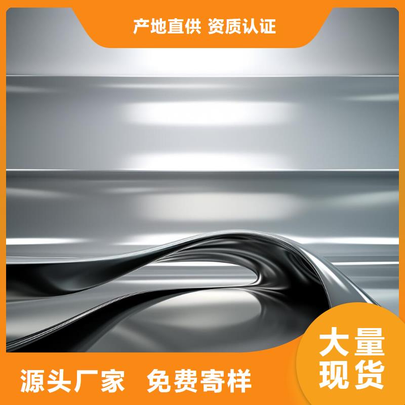  上海喷砂加工厂厂家实力雄厚