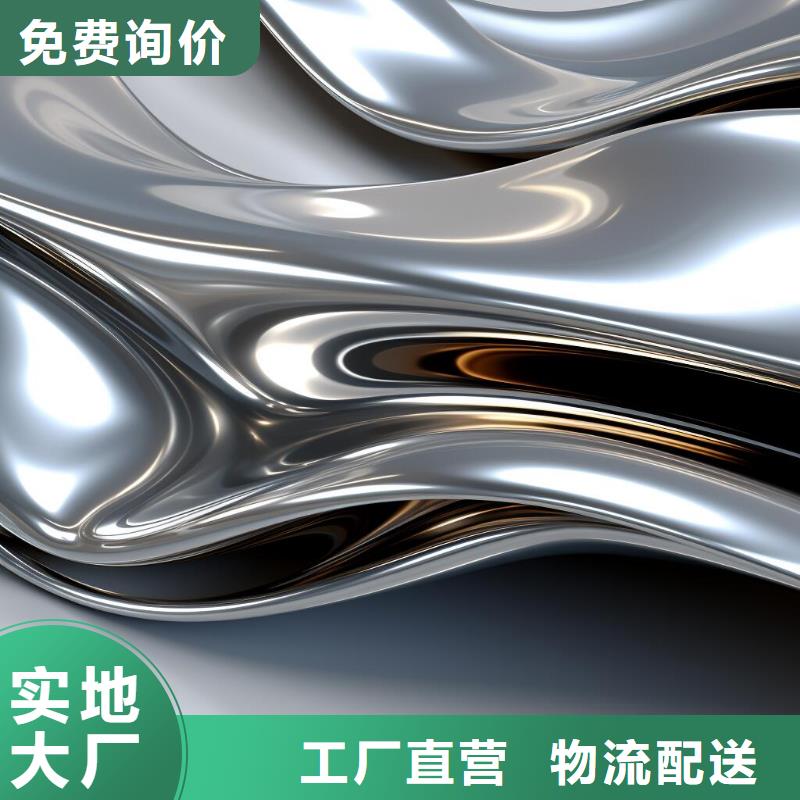  上海喷砂加工厂一站式采购商