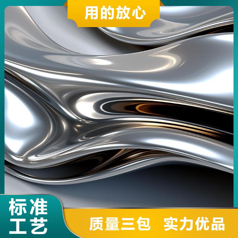  上海喷砂加工厂一站式供应