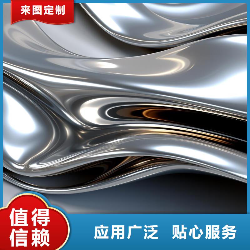 玻璃噴砂處理工藝流程圖廠家