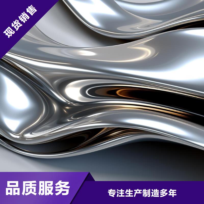上海喷砂加工厂现货销售