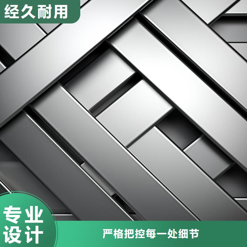 上海喷砂机可以处理根雕吗厂家