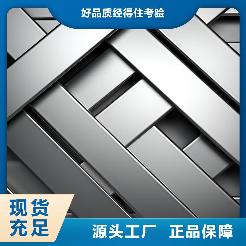 上海喷砂加工厂,钢板喷砂加工厂支持批发零售