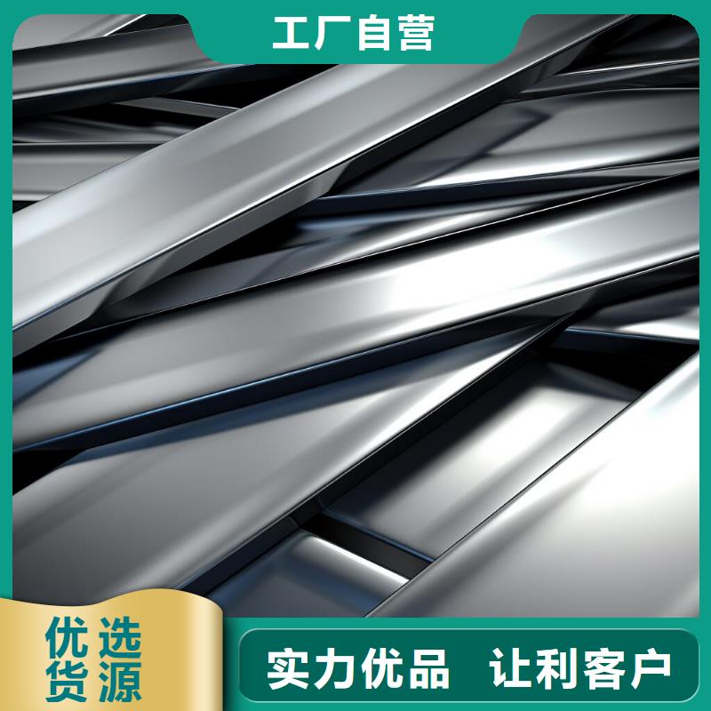上海噴砂脫漆加工廠家有哪些優惠