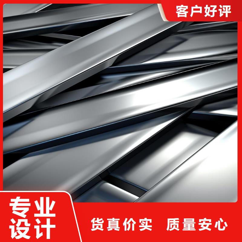 上海喷砂加工厂现货直供