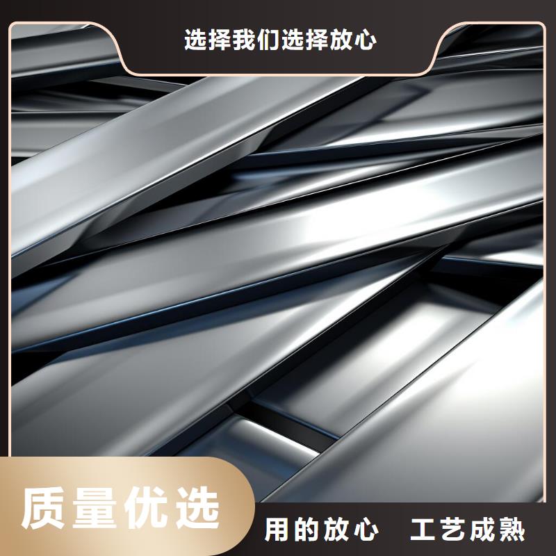 上海喷砂加工厂免费安装