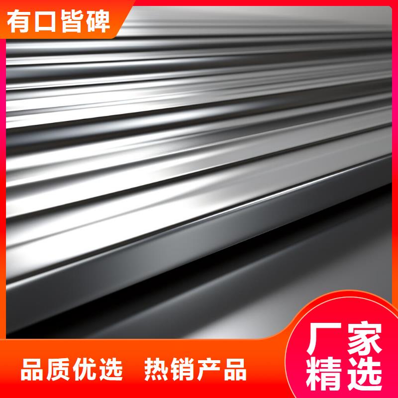  上海喷砂加工厂大品牌值得信赖