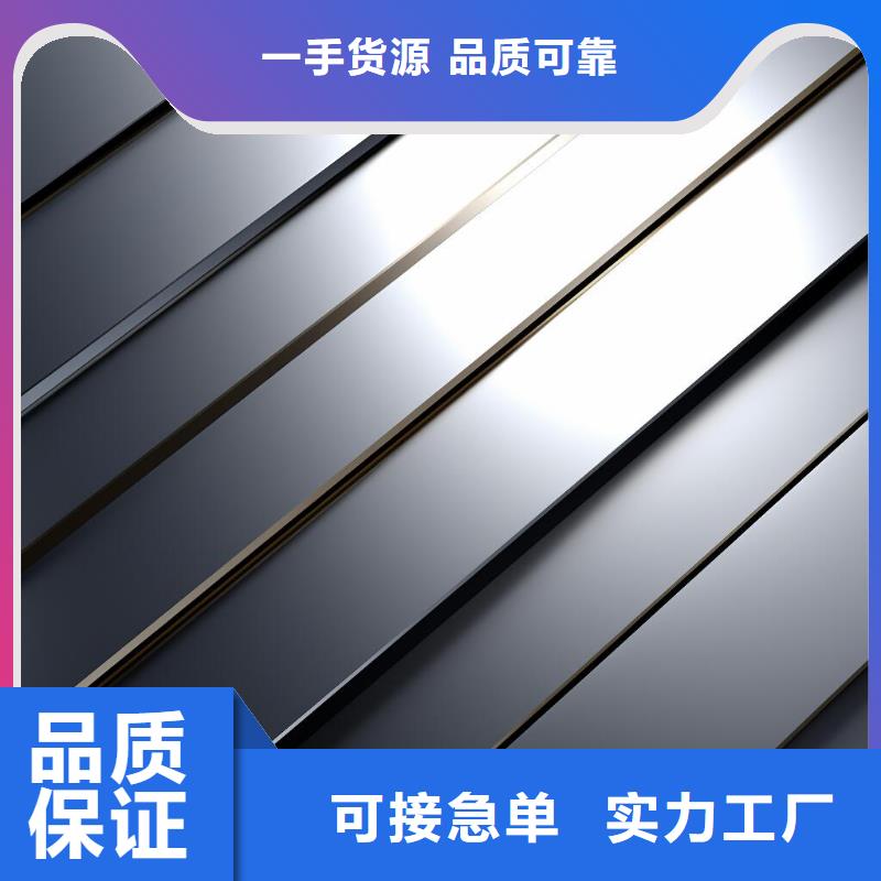  上海喷砂加工厂适用场景