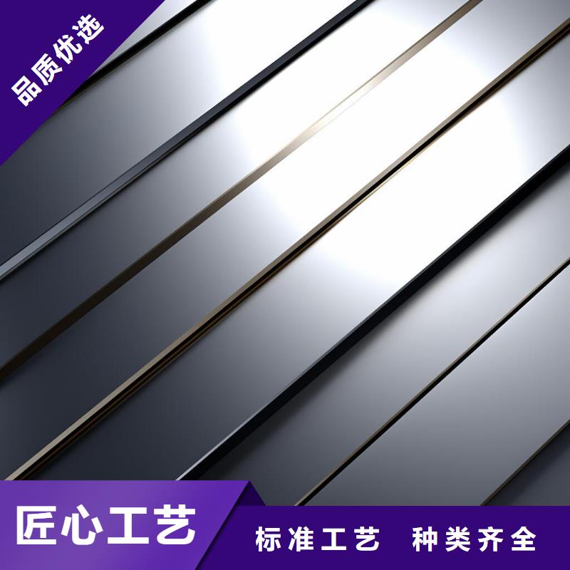 上海喷砂处理能防锈么优惠