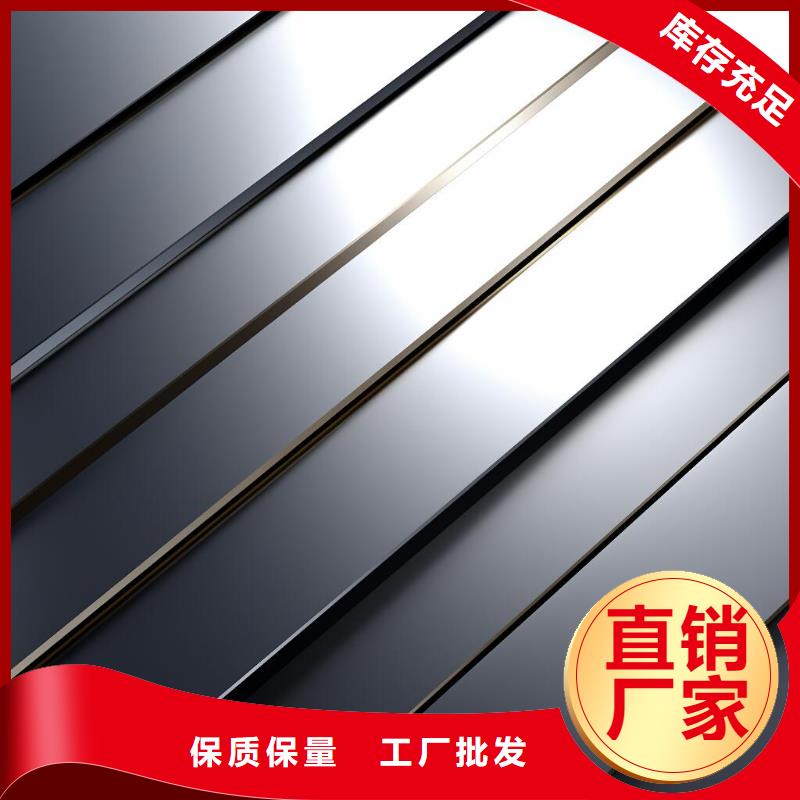 上海喷砂加工厂客户满意度高