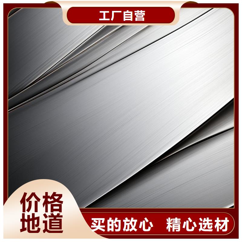 薄板如何噴砂處理廠家