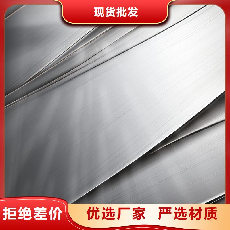 不锈钢表面喷砂处理设备价格
