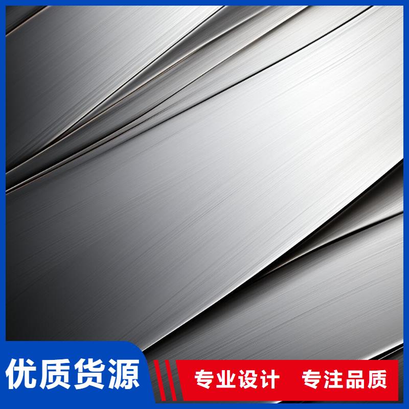 上海噴砂鐵件加工廠家排名榜價(jià)格