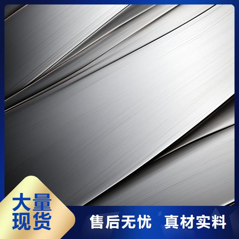 上海噴砂加工廠廠家直銷放心