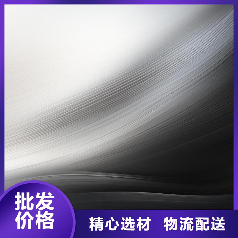 上海喷砂加工厂质检合格发货