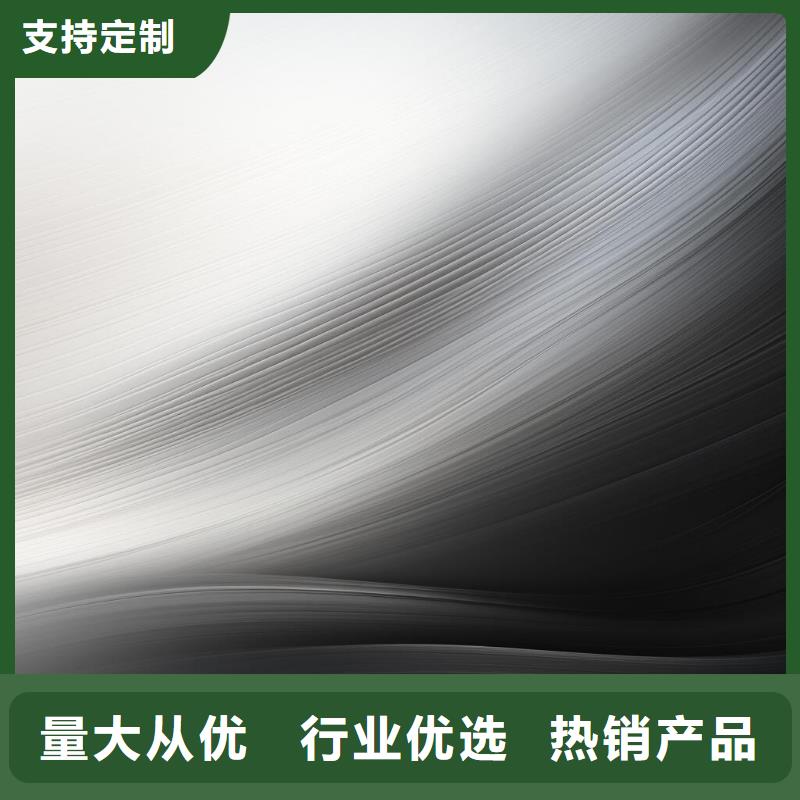 不锈钢加工喷砂师傅电话厂家