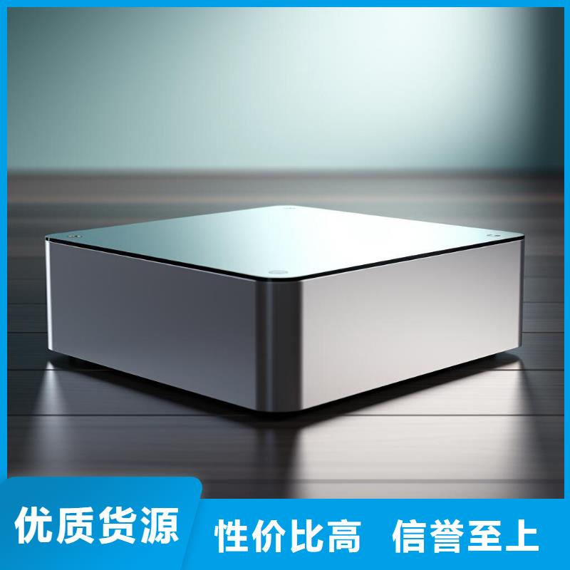 【上海喷砂加工厂,五金喷砂加工可定制有保障】