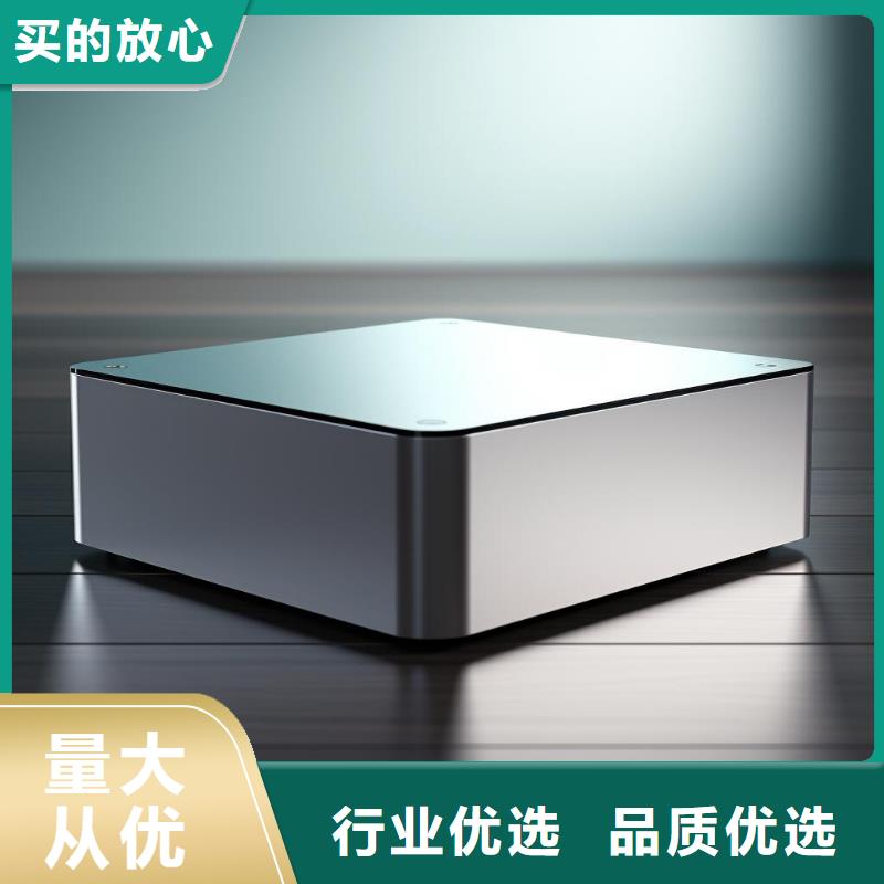 上海喷砂机可以处理根雕吗厂家