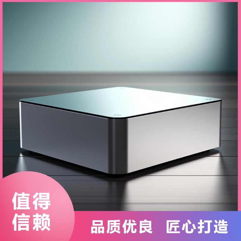 上海喷砂加工厂长期供应