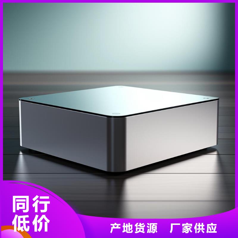 上海不锈钢喷砂纯化处理贵么服务挺好的