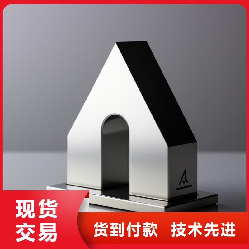 上海喷砂加工厂严选用料