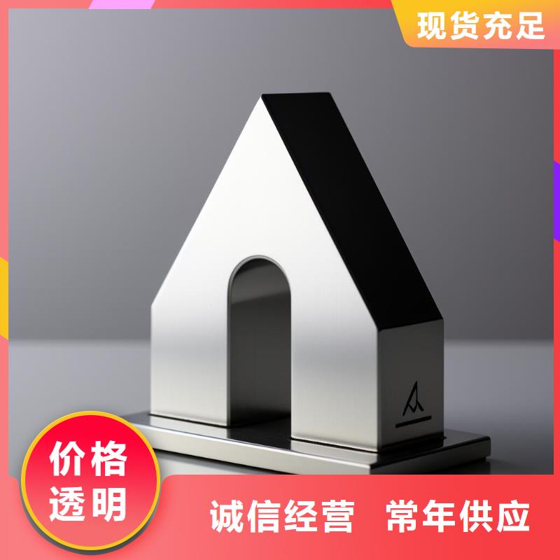 板材表面處理噴砂還是拋丸價格