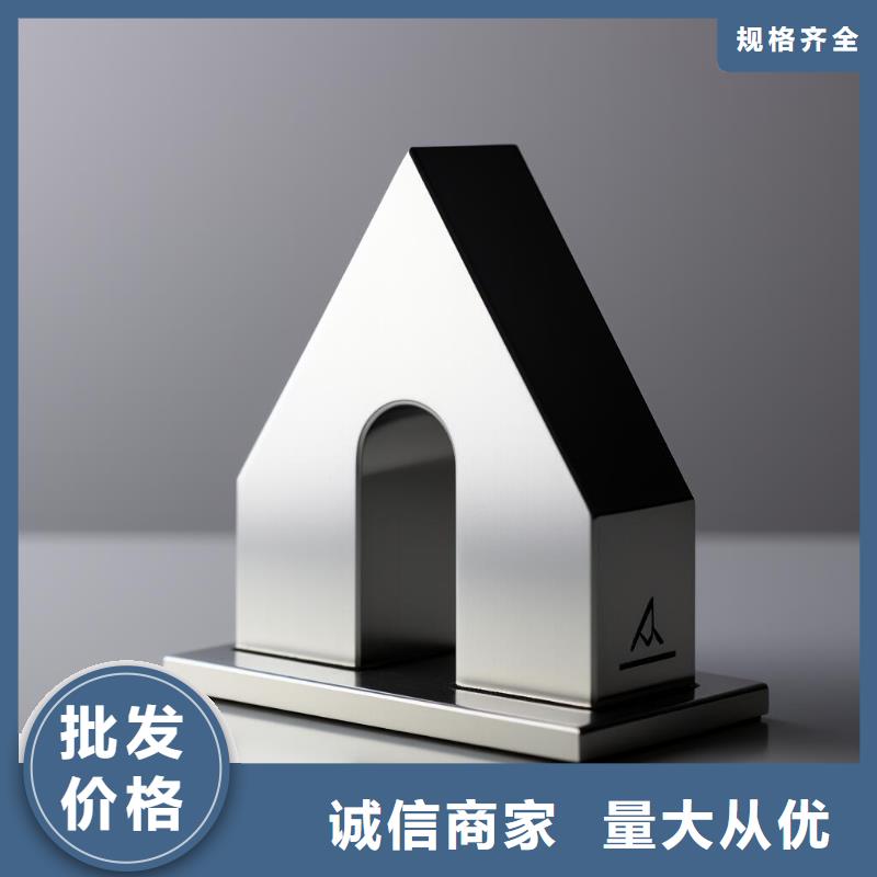 上海喷砂加工厂玻璃灯罩喷砂加工厂家根据要求定制