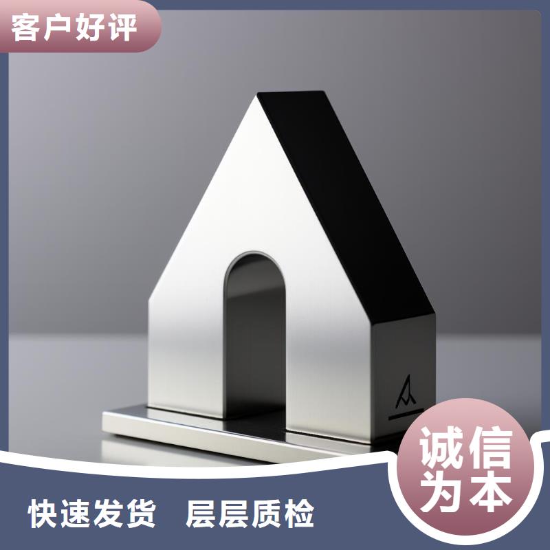 上海喷砂洁牙后后悔了怎么处理掉价格