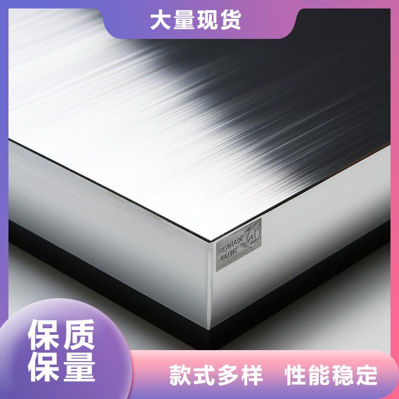  上海喷砂加工厂好货有保障
