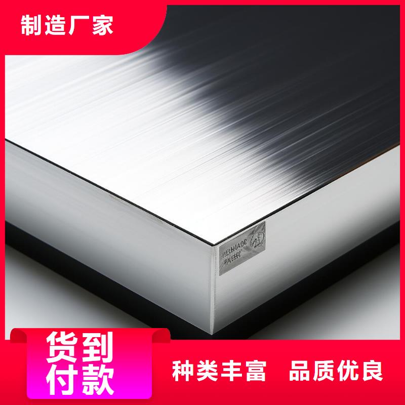表面处理阳极喷砂价格