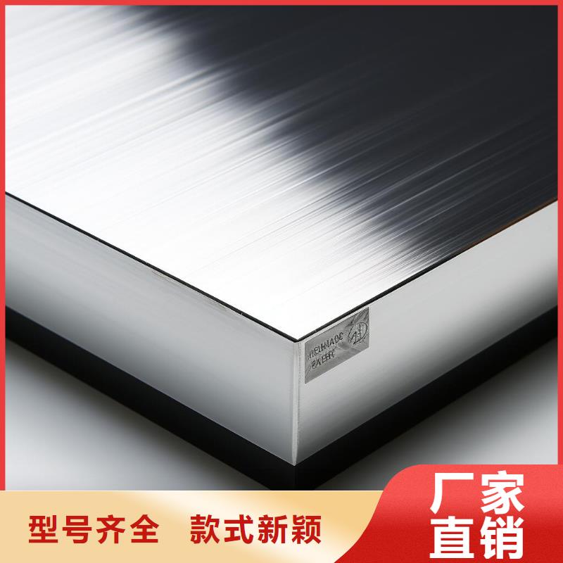 上海喷砂加工厂玻璃灯罩喷砂加工厂家根据要求定制