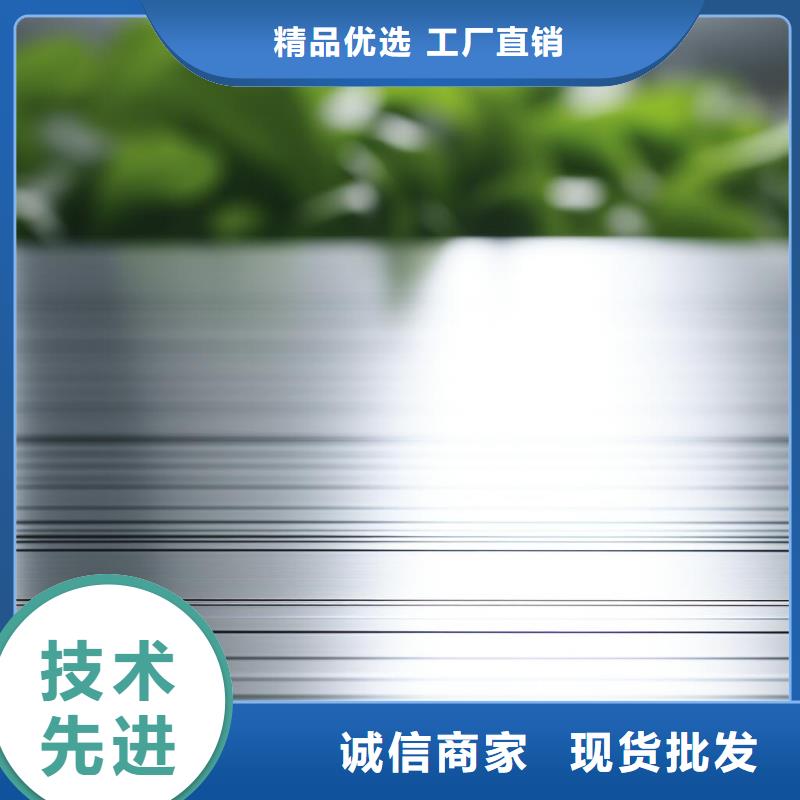 表面處理噴砂是什么活價格
