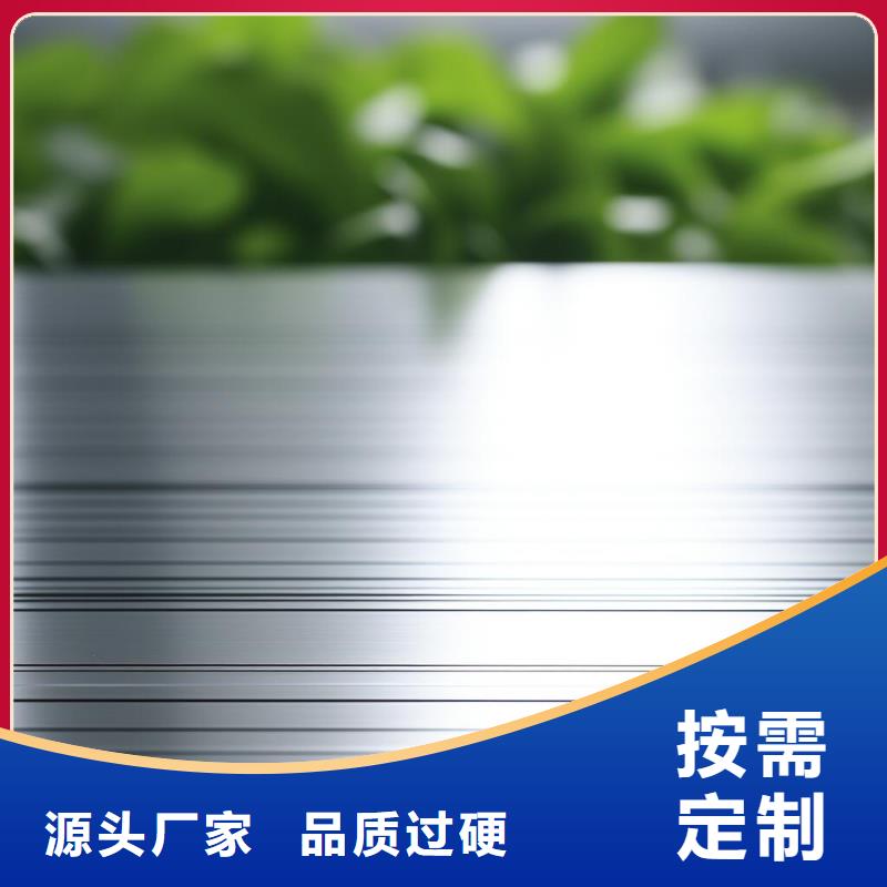  上海喷砂加工厂现货交易