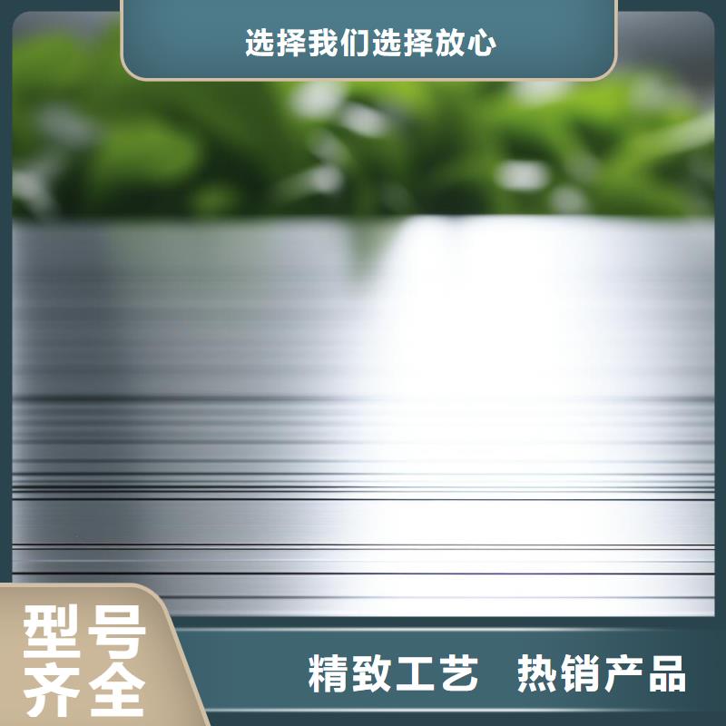 表面处理阳极喷砂价格