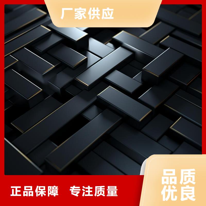 上海噴砂加工廠玻璃噴砂加工廠質(zhì)量不佳盡管來(lái)找我