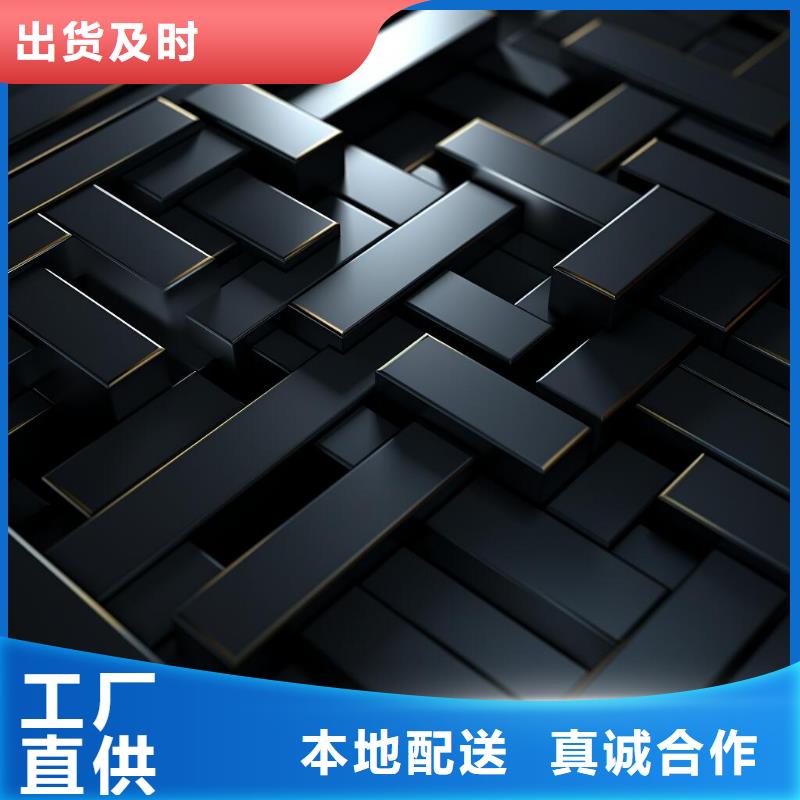 上海喷砂加工厂多年厂家可靠
