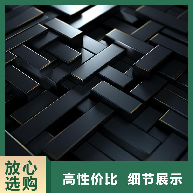 上海噴砂加工廠經(jīng)久耐用