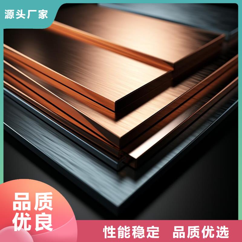 不锈钢喷砂处理的目标厂家