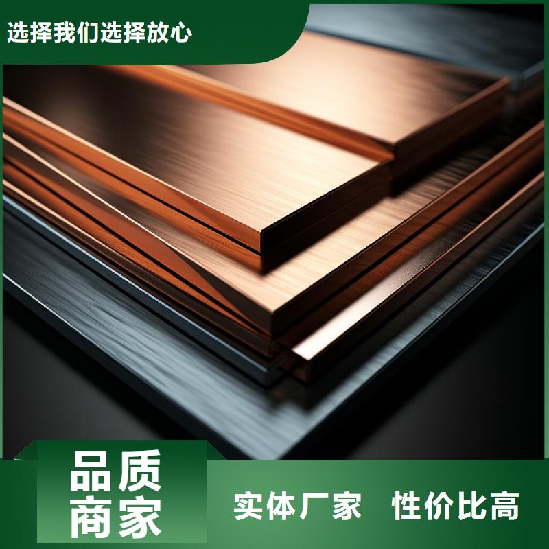塑胶件为什么要喷砂处理