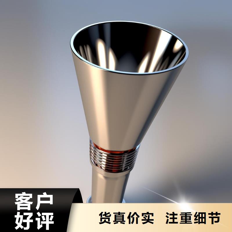 上海铝板喷砂处理机器多少钱服务挺好的