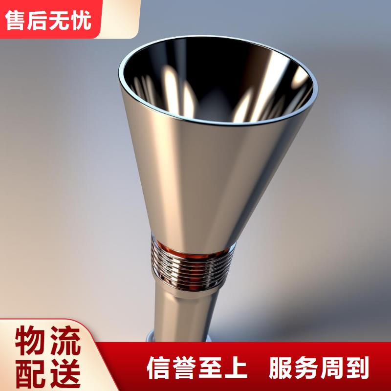 喷砂磨料阀厂家