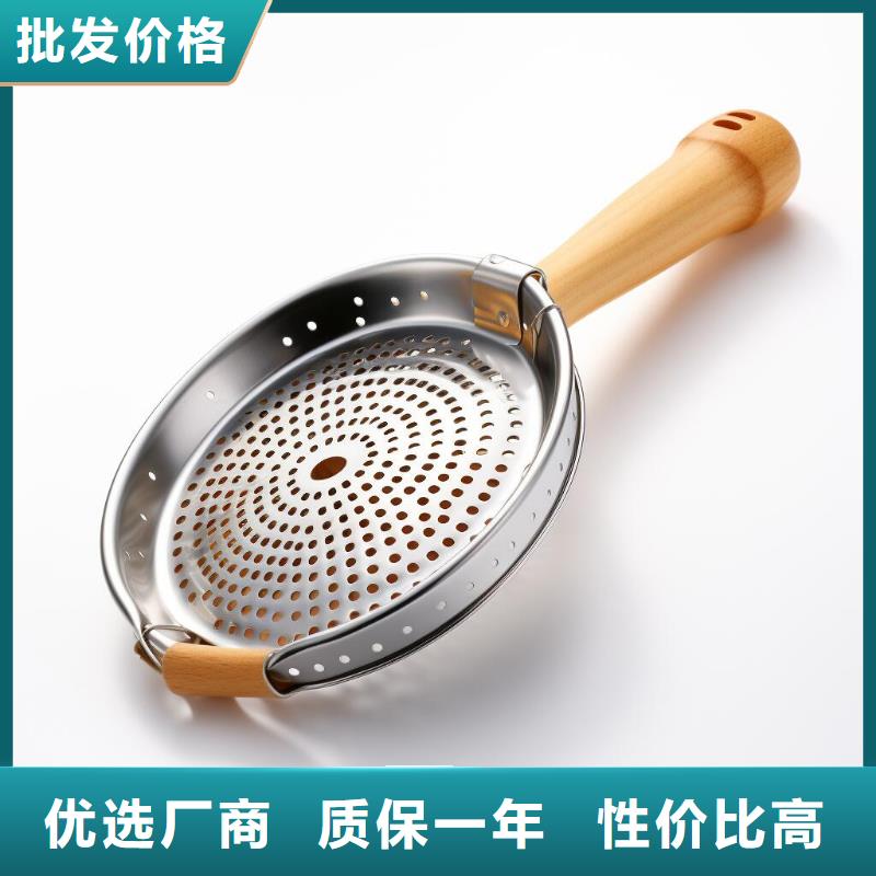 表面处理喷砂是喷的什么厂家